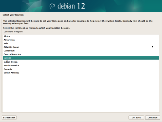 Install_Debian12.04_04