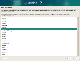 Install_Debian12.04_05