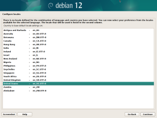 Install_Debian12.04_06