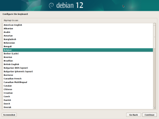Install_Debian12.04_07