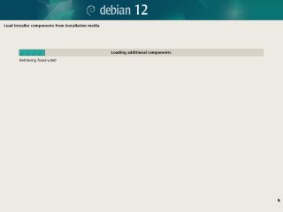 Install_Debian12.04_08