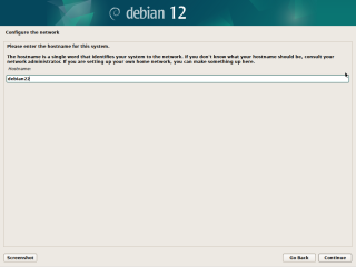 Install_Debian12.04_09