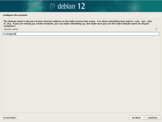 Install_Debian12.04_10