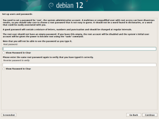 Install_Debian12.04_11