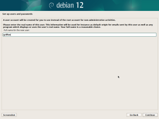Install_Debian12.04_12