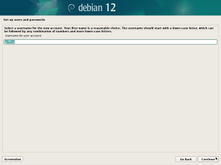 Install_Debian12.04_13