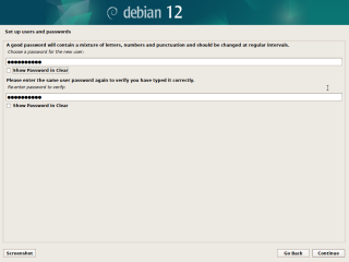 Install_Debian12.04_14