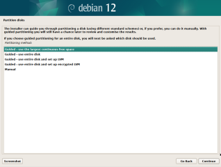 Install_Debian12.04_15