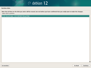Install_Debian12.04_16