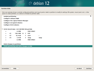 Install_Debian12.04_18