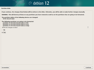 Install_Debian12.04_19