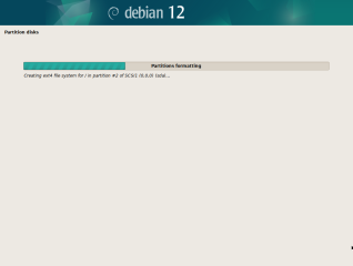 Install_Debian12.04_20
