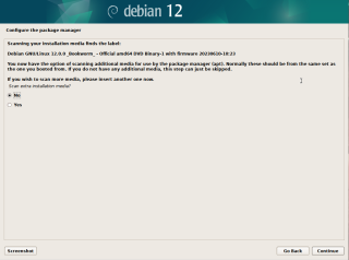 Install_Debian12.04_21