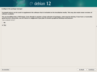 Install_Debian12.04_22