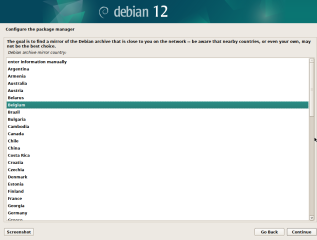 Install_Debian12.04_23
