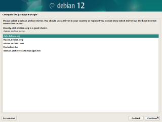 Install_Debian12.04_24