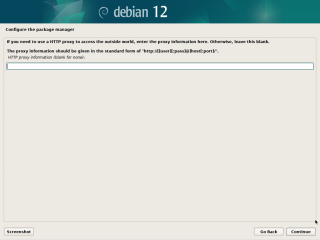 Install_Debian12.04_25