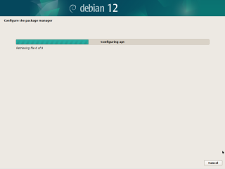 Install_Debian12.04_26