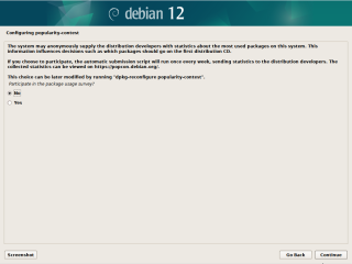 Install_Debian12.04_27
