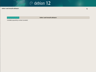 Install_Debian12.04_28