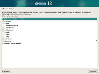 Install_Debian12.04_29