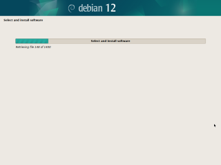 Install_Debian12.04_30
