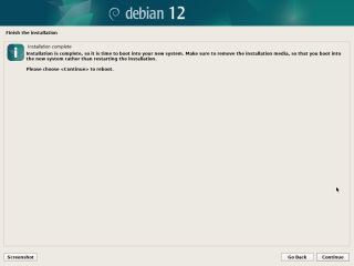 Install_Debian12.04_31png