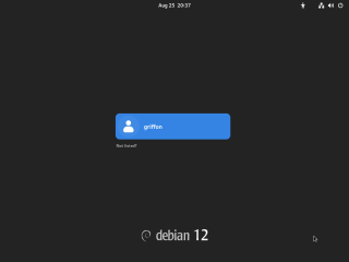 Install_Debian12.04_33