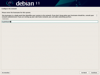 debian11_09