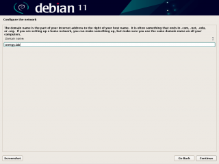 debian11_10