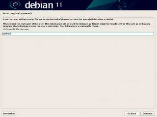 debian11_12
