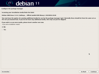 debian11_21