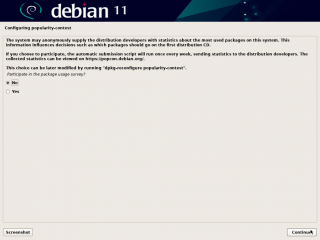 debian11_27