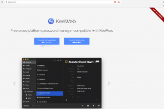 Keeweb_Win01