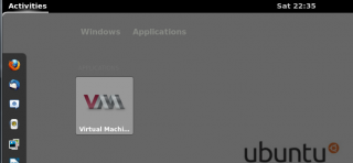 kvm_ubuntu_10_a