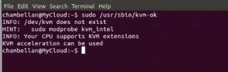 kvm_ubuntu_3