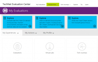 Setup_SQL2016_0