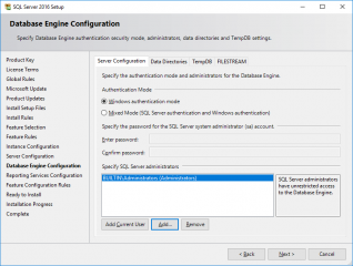 Setup_SQL2016_10