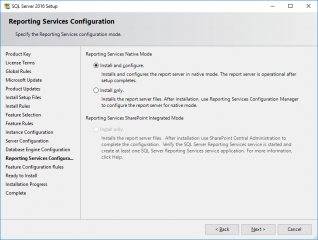 Setup_SQL2016_11