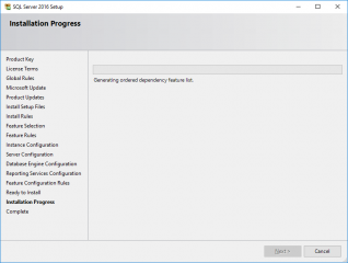 Setup_SQL2016_13
