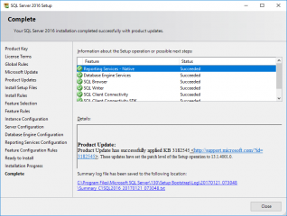 Setup_SQL2016_14