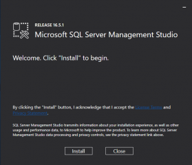 Setup_SQL2016_15