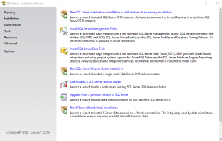 Setup_SQL2016_2