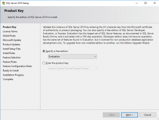 Setup_SQL2016_3