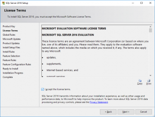 Setup_SQL2016_4