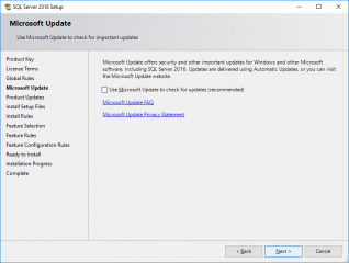 Setup_SQL2016_5