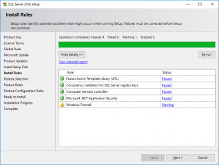 Setup_SQL2016_6