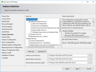 Setup_SQL2016_7