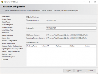 Setup_SQL2016_8