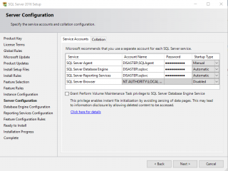 Setup_SQL2016_9